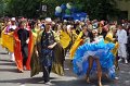 Kulturen   064